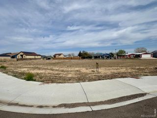 45 Johnson Court, Keenesburg, CO 80643