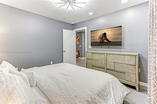 2302 Taylor St 1-7, Hollywood, FL 33020