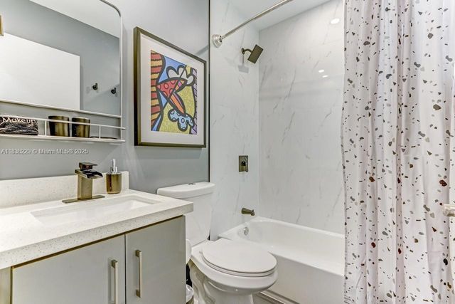 2302 Taylor St 1-7, Hollywood, FL 33020