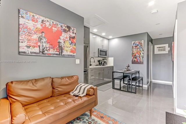2302 Taylor St 1-7, Hollywood, FL 33020