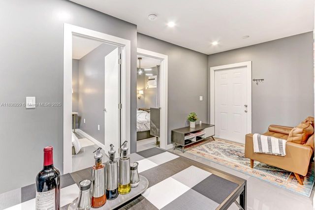 2302 Taylor St 1-7, Hollywood, FL 33020