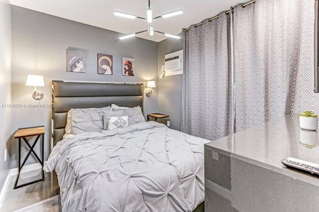2302 Taylor St 1-7, Hollywood, FL 33020