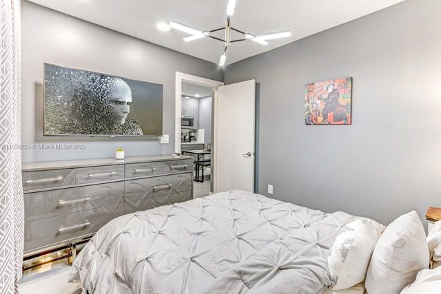 2302 Taylor St 1-7, Hollywood, FL 33020