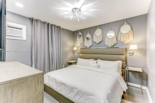 2302 Taylor St 1-7, Hollywood, FL 33020