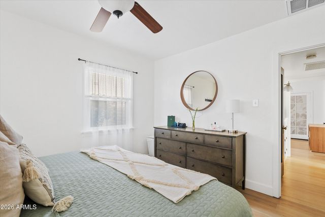 1709 N 16TH Avenue, Phoenix, AZ 85007