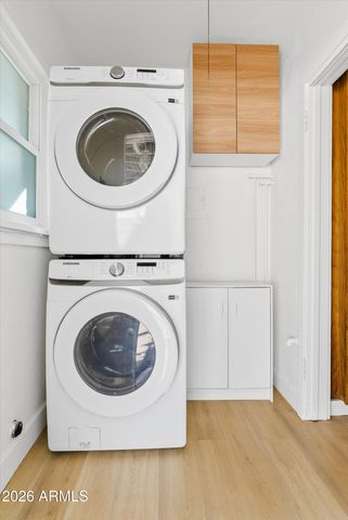 1709 N 16TH Avenue, Phoenix, AZ 85007