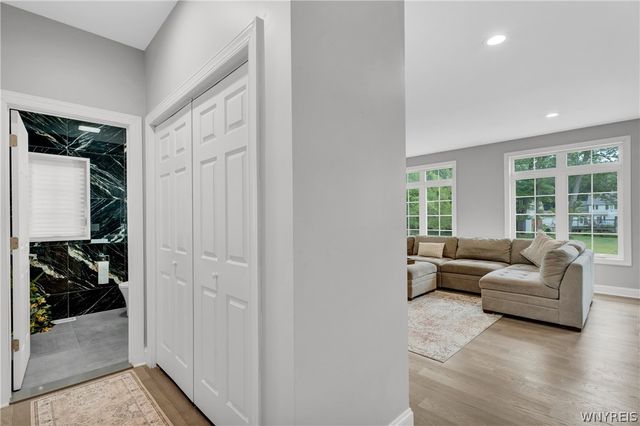 924 Klein Road, Amherst, NY 14221