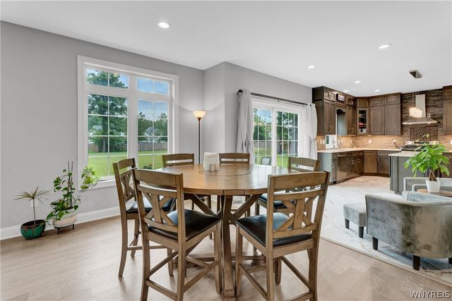 924 Klein Road, Amherst, NY 14221