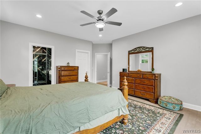 924 Klein Road, Amherst, NY 14221