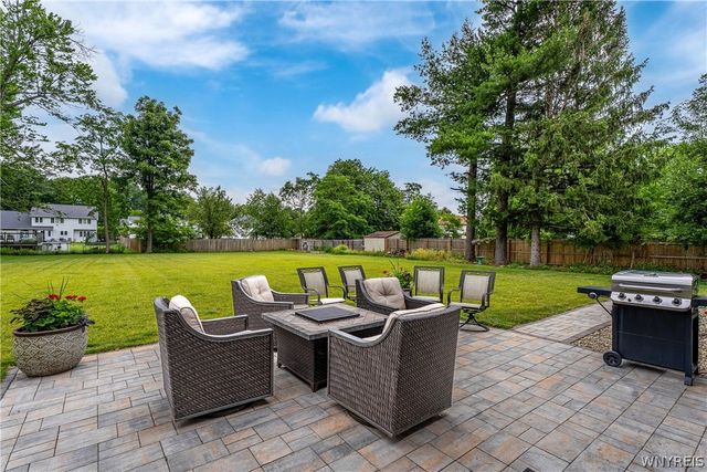 924 Klein Road, Amherst, NY 14221