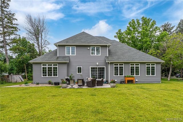 924 Klein Road, Amherst, NY 14221