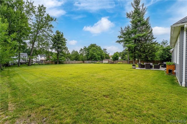 924 Klein Road, Amherst, NY 14221