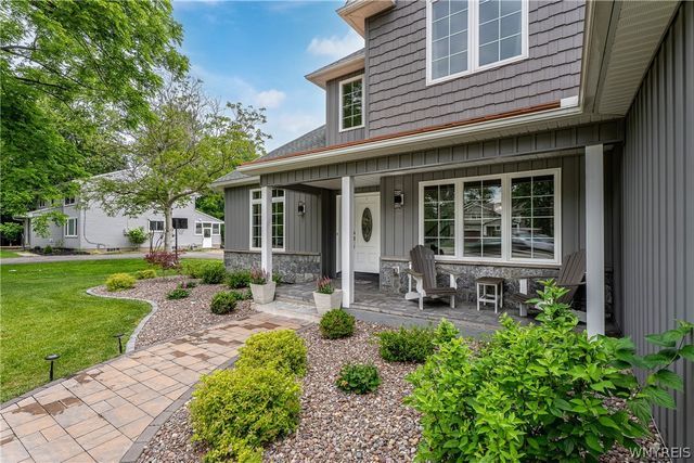 924 Klein Road, Amherst, NY 14221