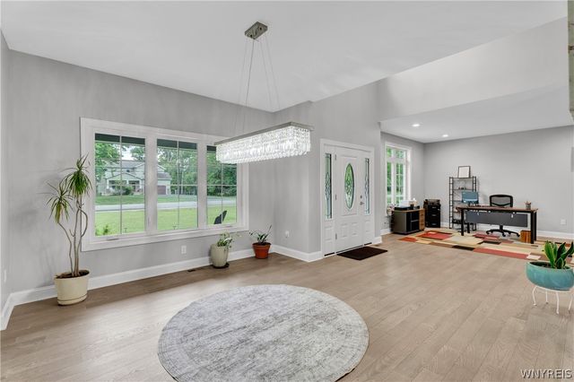 924 Klein Road, Amherst, NY 14221