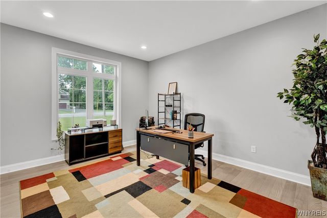 924 Klein Road, Amherst, NY 14221