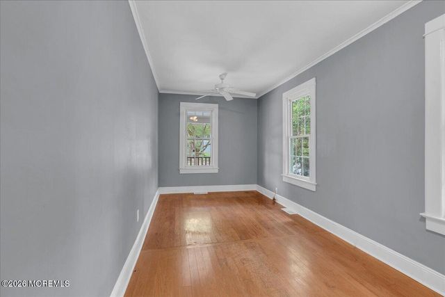 6 Haggers Lane, Fair Haven, NJ 07704