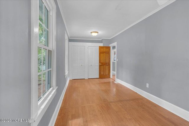 6 Haggers Lane, Fair Haven, NJ 07704