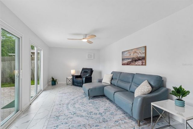 8120 BROWN PELICAN AVENUE, New Port Richey, FL 34653