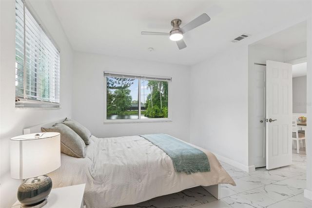 8120 BROWN PELICAN AVENUE, New Port Richey, FL 34653