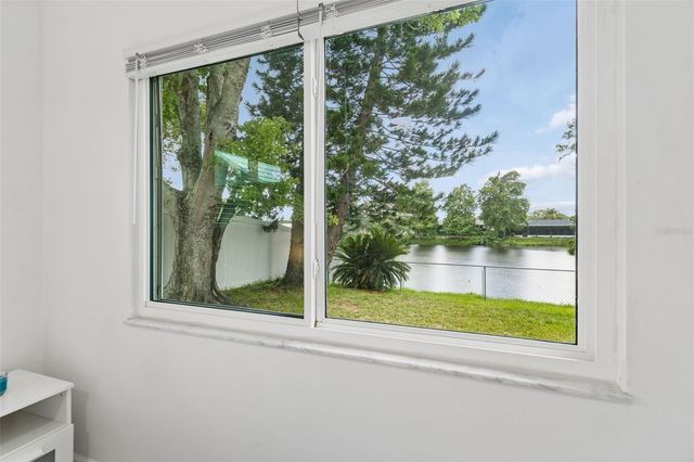 8120 BROWN PELICAN AVENUE, New Port Richey, FL 34653