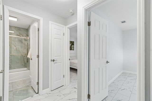 8120 BROWN PELICAN AVENUE, New Port Richey, FL 34653