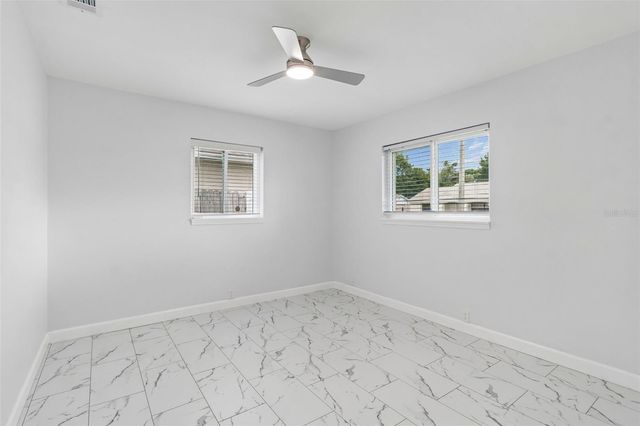 8120 BROWN PELICAN AVENUE, New Port Richey, FL 34653