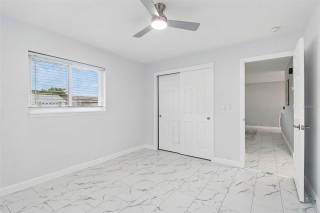 8120 BROWN PELICAN AVENUE, New Port Richey, FL 34653