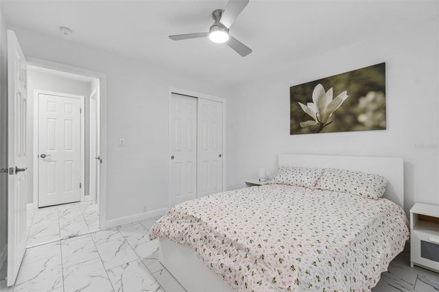 8120 BROWN PELICAN AVENUE, New Port Richey, FL 34653
