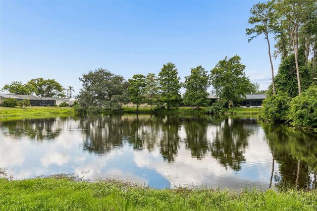 8120 BROWN PELICAN AVENUE, New Port Richey, FL 34653