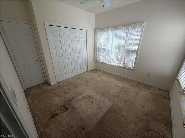 3710 Spanish Peak Drive 2B, High Point, NC 27265