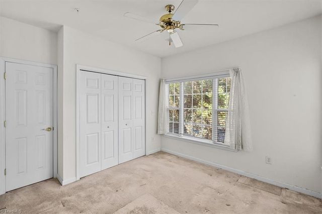 3710 Spanish Peak Drive 2B, High Point, NC 27265