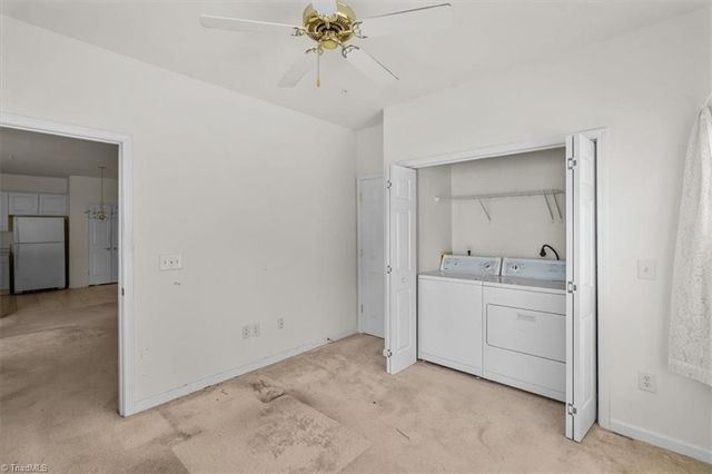 3710 Spanish Peak Drive 2B, High Point, NC 27265