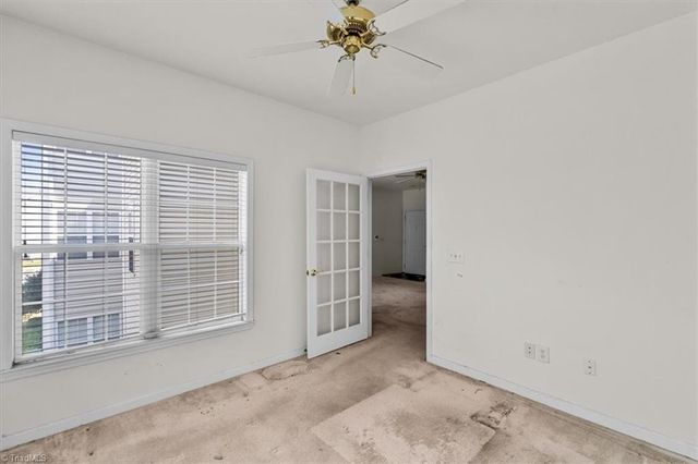 3710 Spanish Peak Drive 2B, High Point, NC 27265