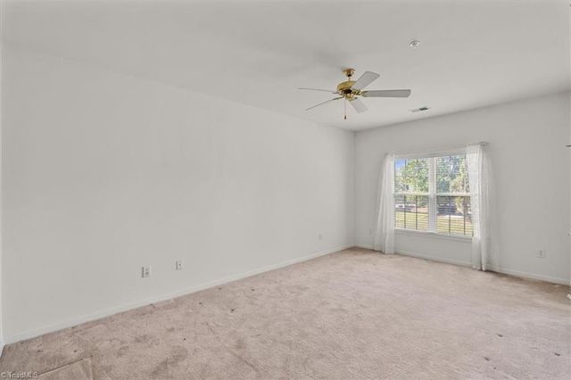 3710 Spanish Peak Drive 2B, High Point, NC 27265
