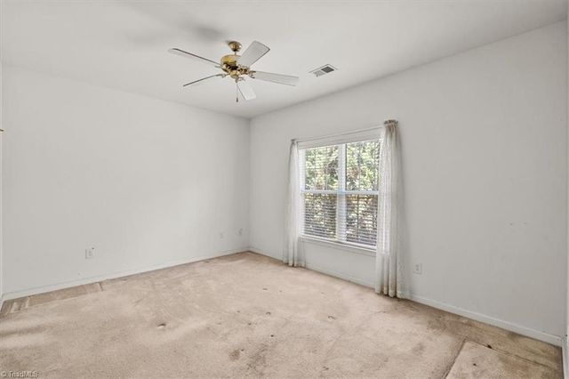 3710 Spanish Peak Drive 2B, High Point, NC 27265