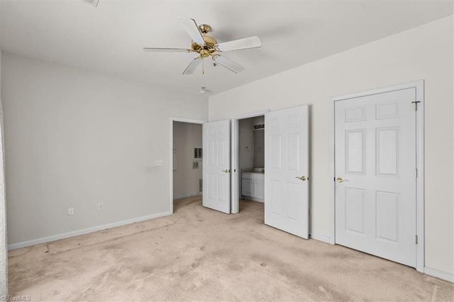 3710 Spanish Peak Drive 2B, High Point, NC 27265