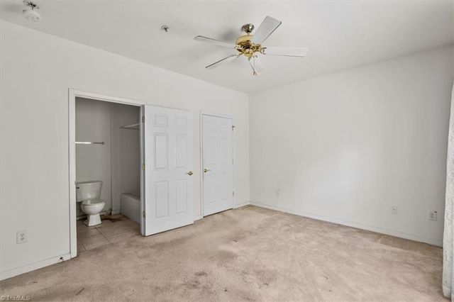 3710 Spanish Peak Drive 2B, High Point, NC 27265