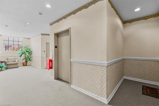 3710 Spanish Peak Drive 2B, High Point, NC 27265