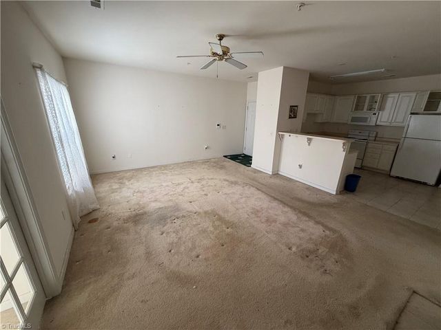 3710 Spanish Peak Drive 2B, High Point, NC 27265