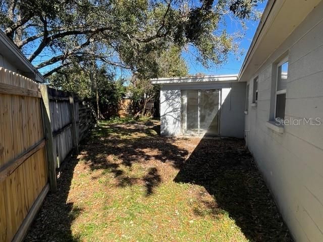 3249 PINEHURST DRIVE, Holiday, FL 34691