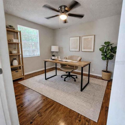 3249 PINEHURST DRIVE, Holiday, FL 34691