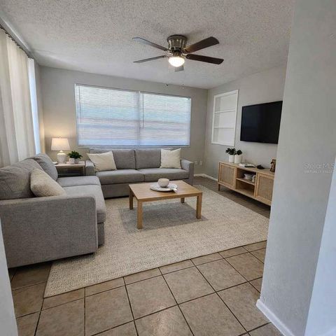 3249 PINEHURST DRIVE, Holiday, FL 34691