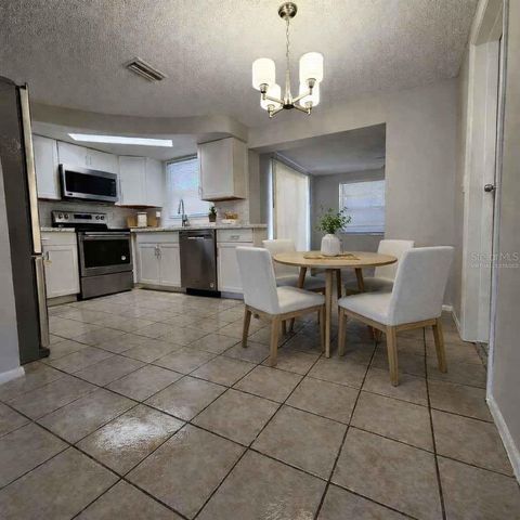 3249 PINEHURST DRIVE, Holiday, FL 34691