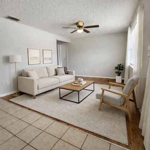 3249 PINEHURST DRIVE, Holiday, FL 34691