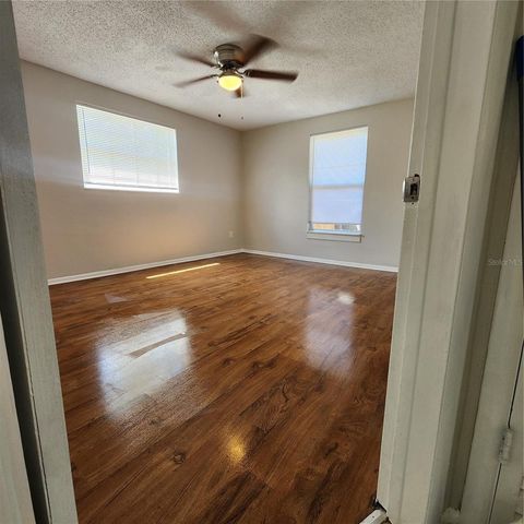 3249 PINEHURST DRIVE, Holiday, FL 34691