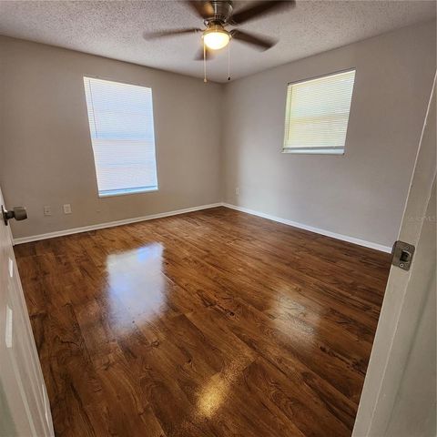 3249 PINEHURST DRIVE, Holiday, FL 34691