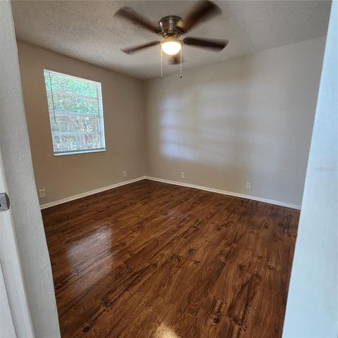 3249 PINEHURST DRIVE, Holiday, FL 34691