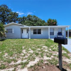 3249 PINEHURST DRIVE, Holiday, FL 34691