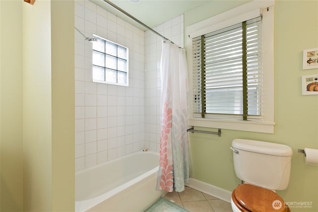 2109 S Horton Street, Seattle, WA 98144