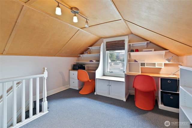 2109 S Horton Street, Seattle, WA 98144